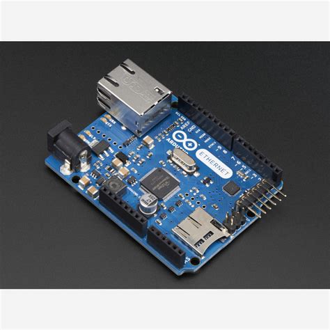 arduino uno australia|Arduino in Australia .